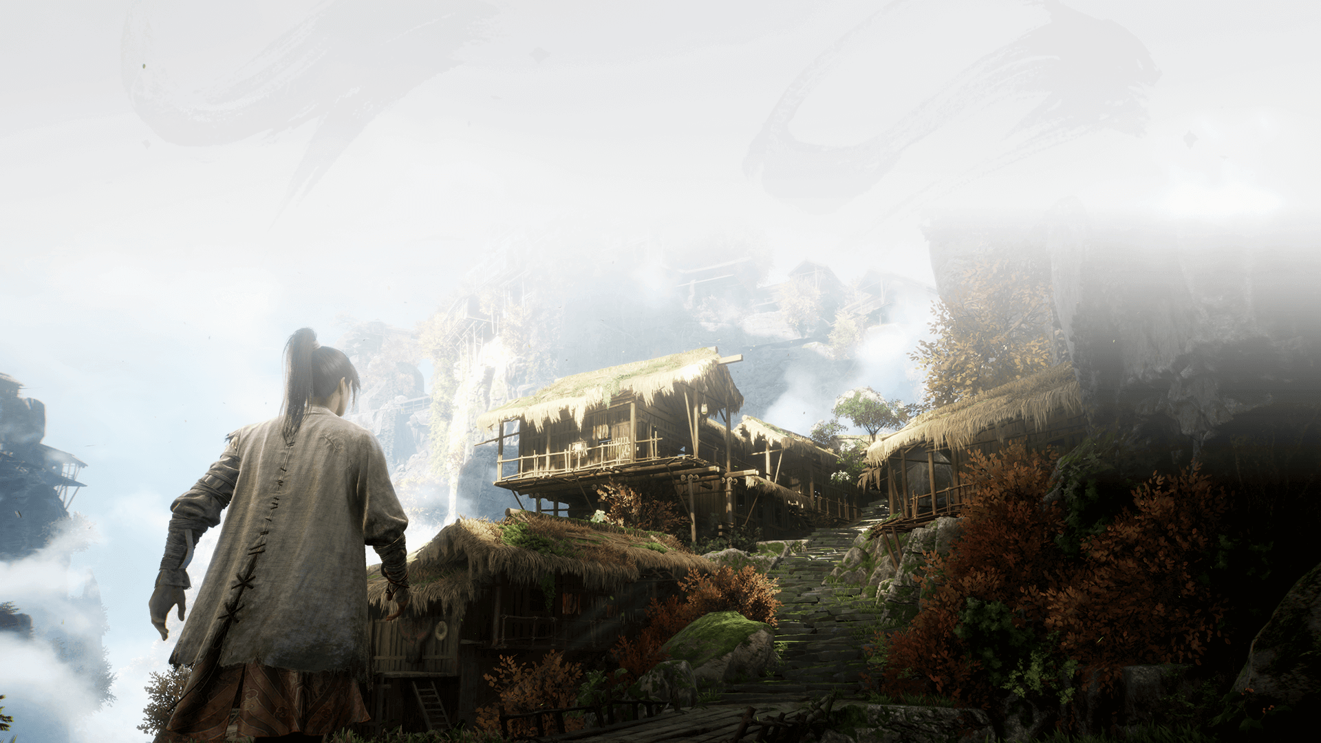 Project: The Perceiver