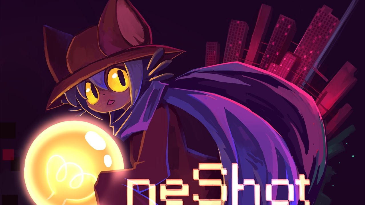 OneShot