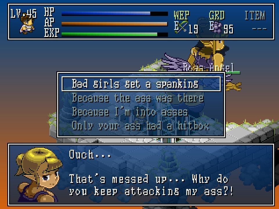 Hakoniwa Explorer Plus