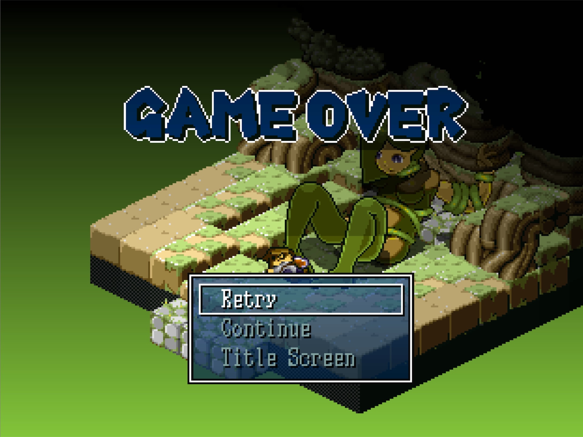 Hakoniwa Explorer Plus