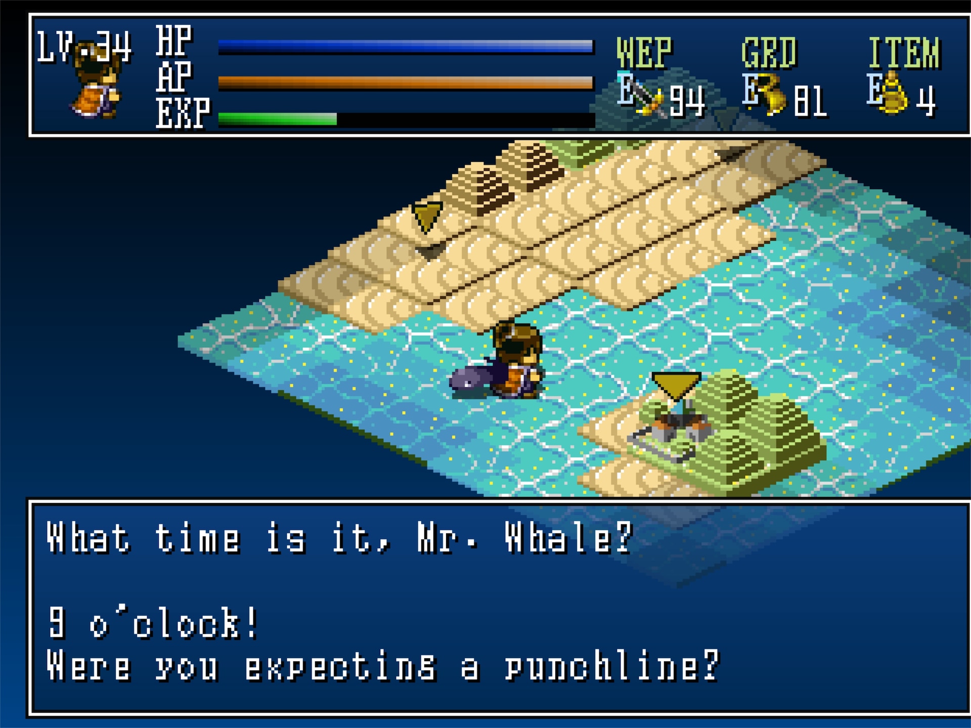 Hakoniwa Explorer Plus