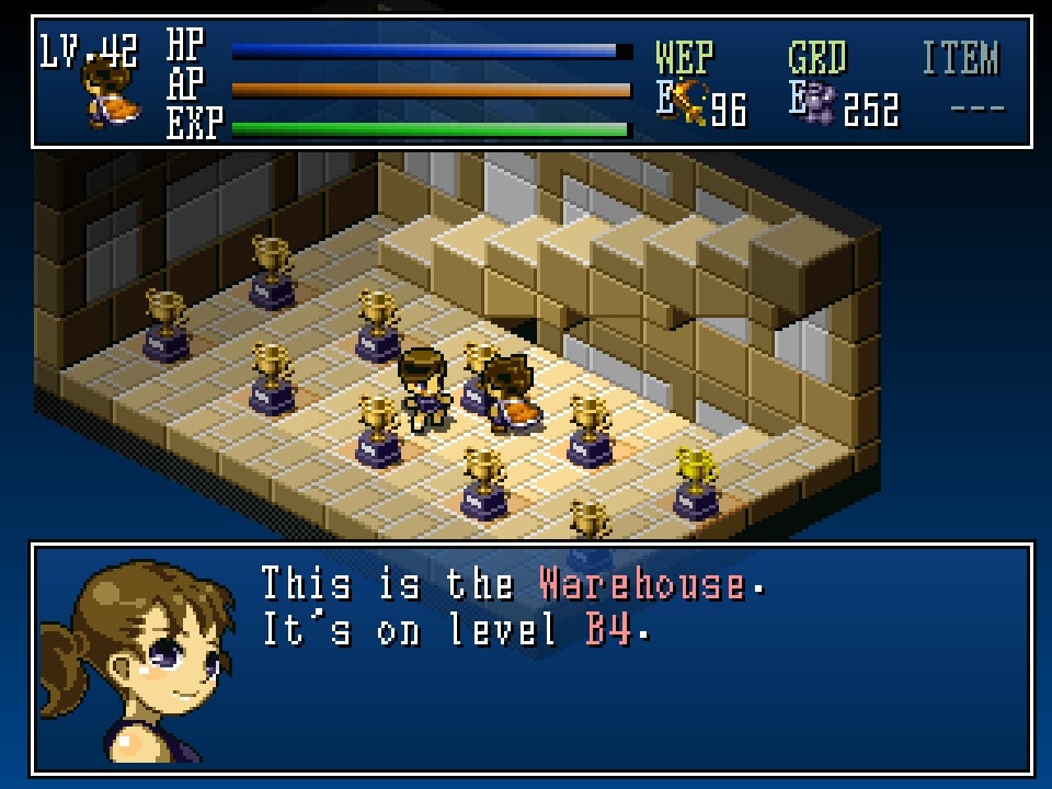 Hakoniwa Explorer Plus