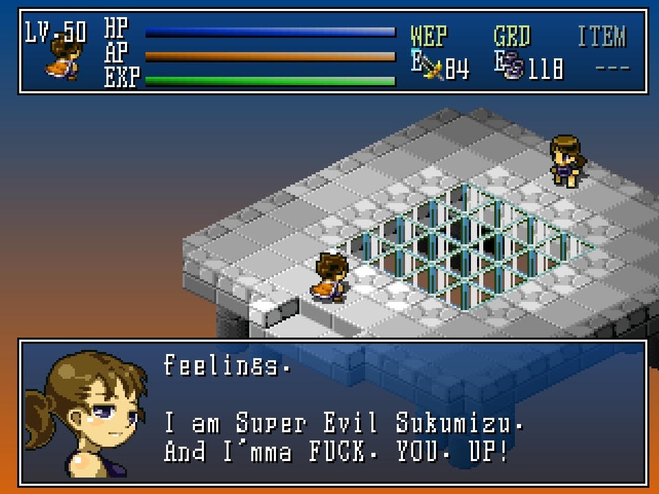 Hakoniwa Explorer Plus