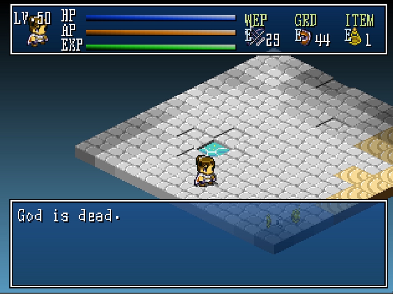 Hakoniwa Explorer Plus