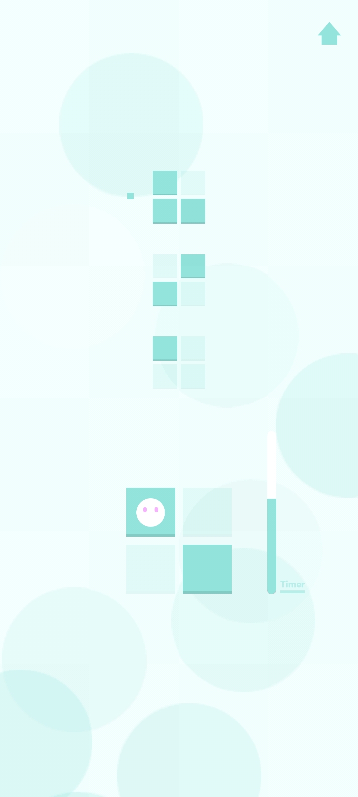!Pattern