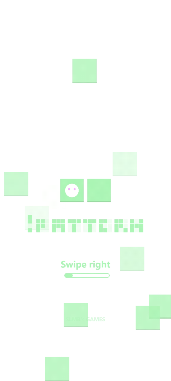 !Pattern