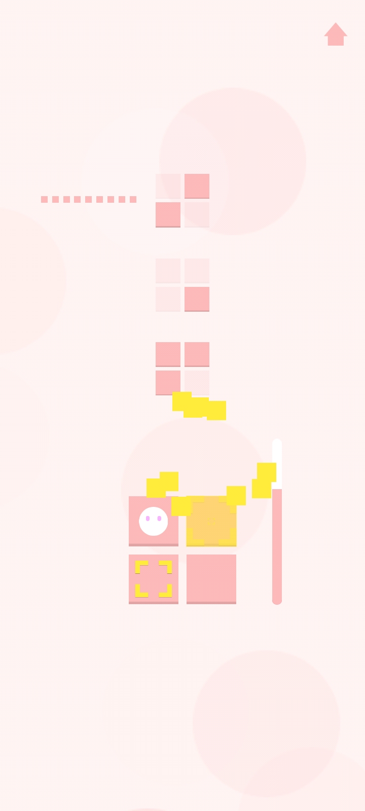 !Pattern