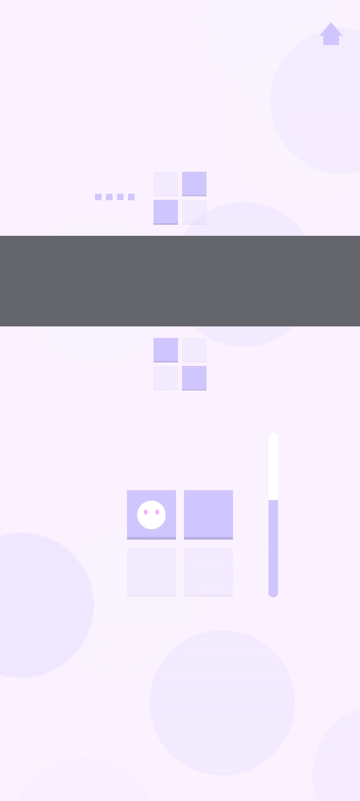 !Pattern