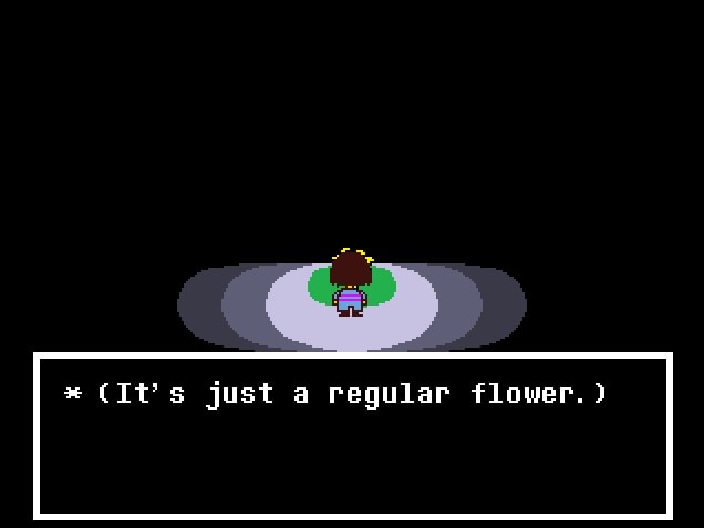 Undertale