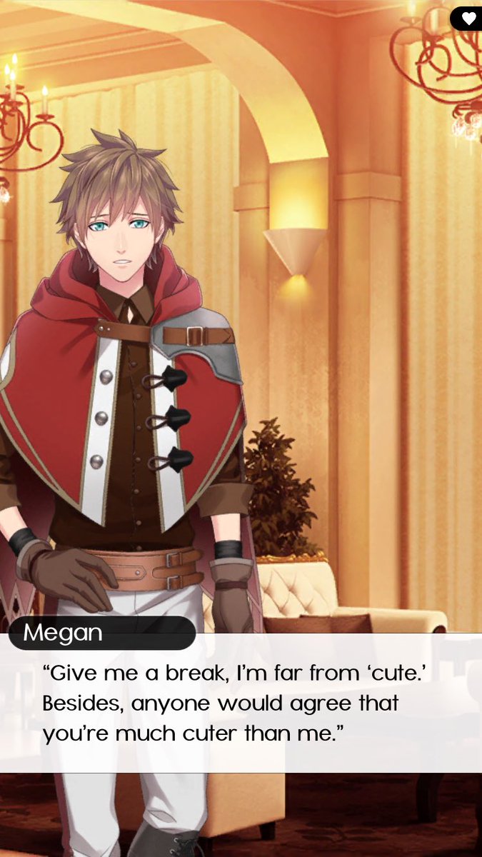 Shall we date?: Love, Mafia Dawn of the Don