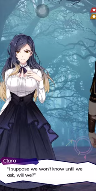 The Last Sacrifice: Blood King’s Beloved