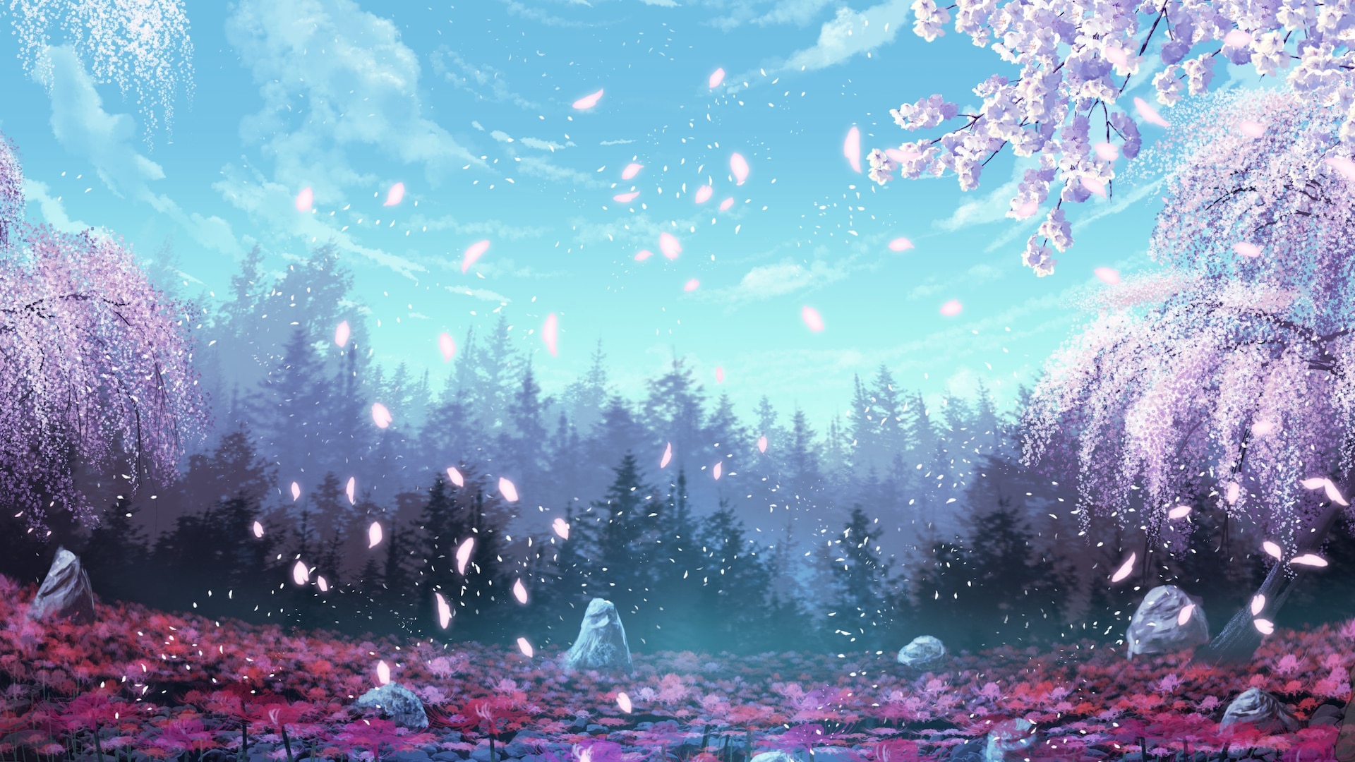 Touhou Genso Wanderer: Lotus Labyrinth R