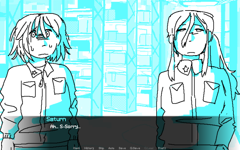 Saturn’s Rising Temperature