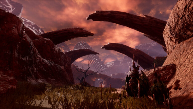 Sword Art Online: Last Recollection