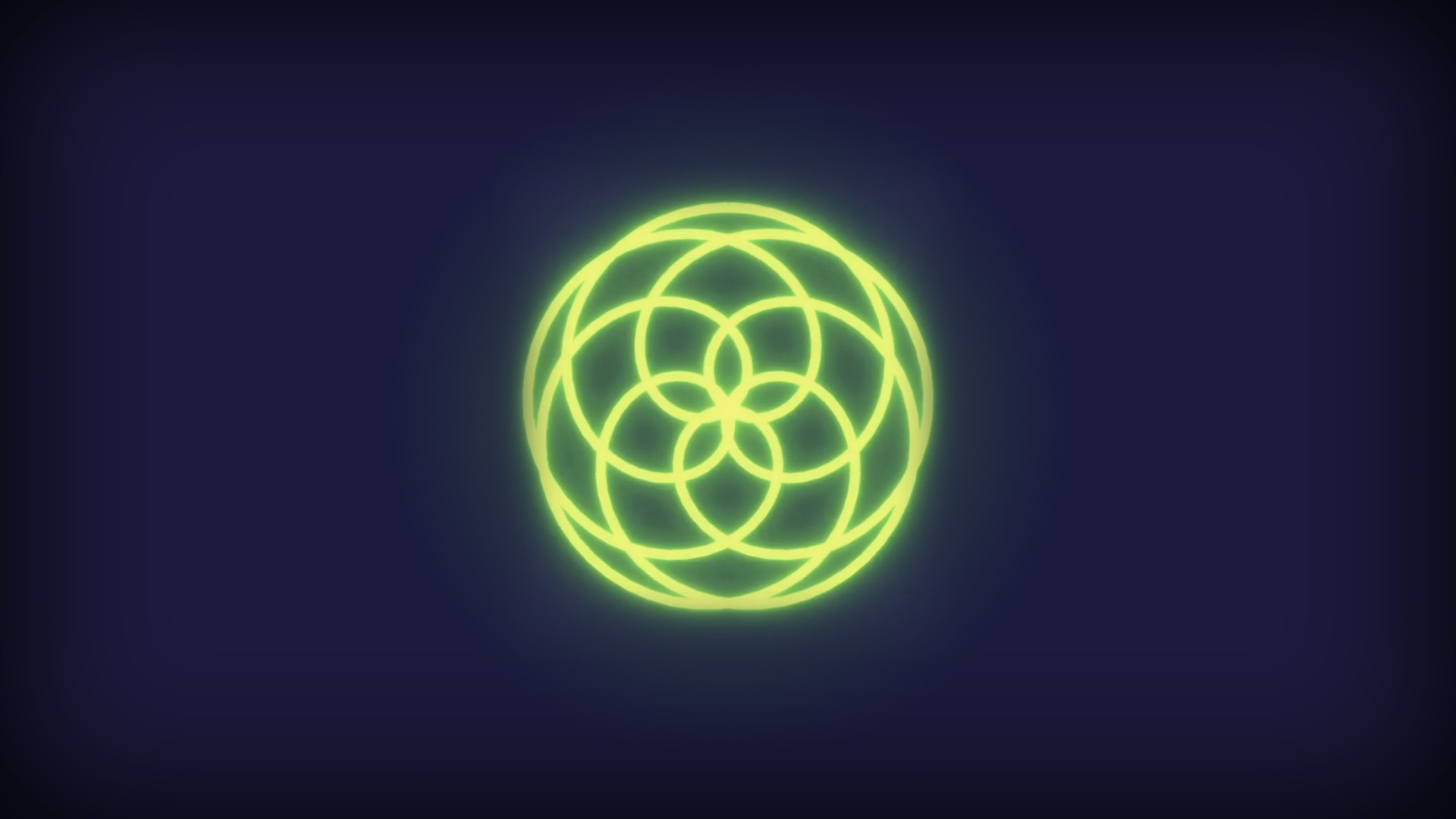 Seed of Life
