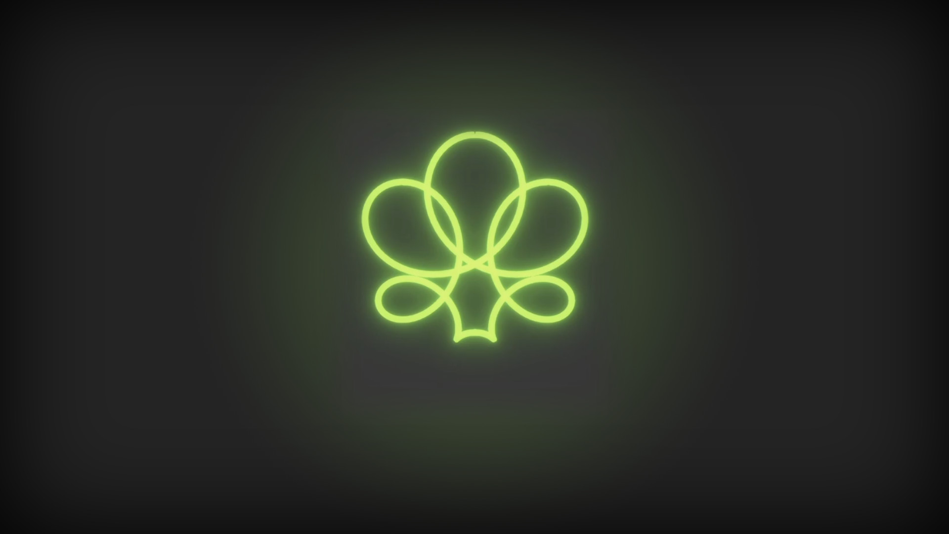 Seed of Life