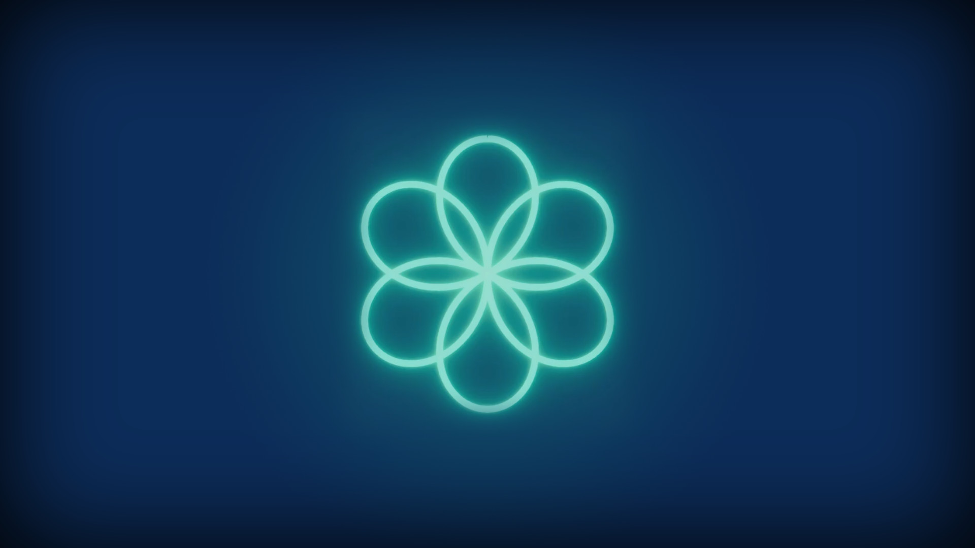 Seed of Life