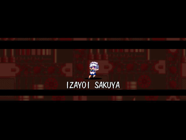 Megamari: Marisa no Yabou