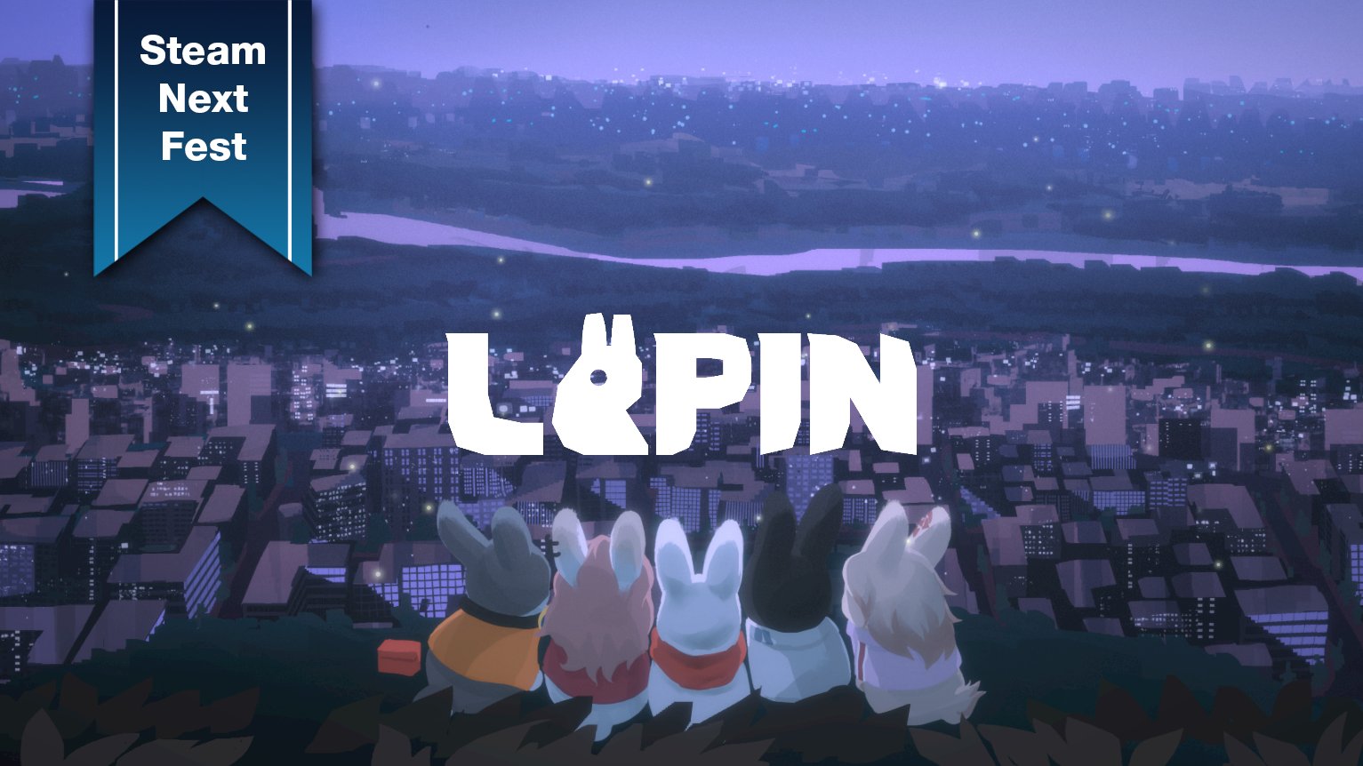 Lapin