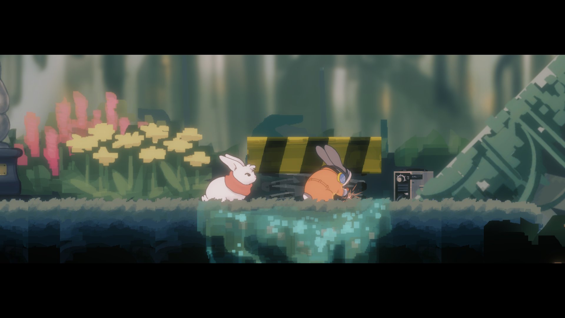 Lapin