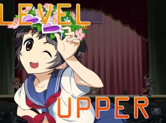 Toaru Pants no Railgun
