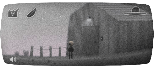 Roswell’s 66th Anniversary