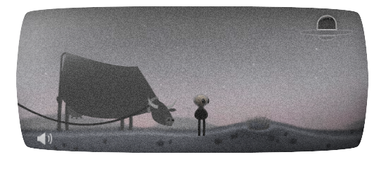 Roswell’s 66th Anniversary