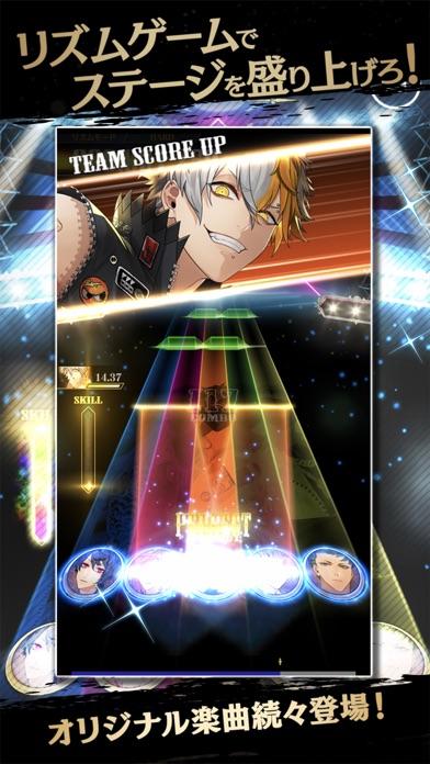 BlackStar: Theater Starless