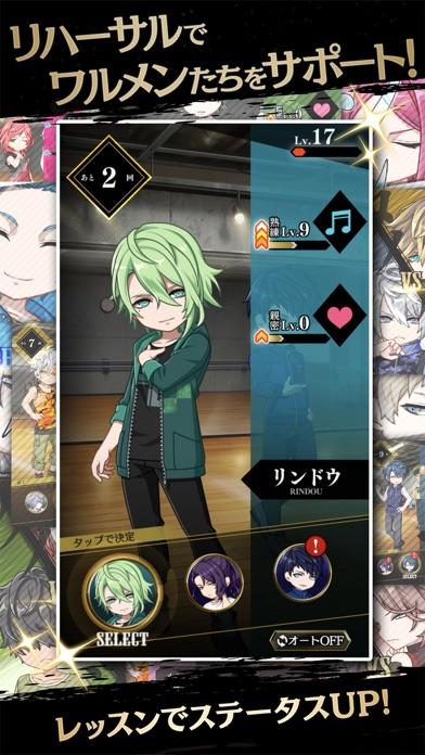 BlackStar: Theater Starless