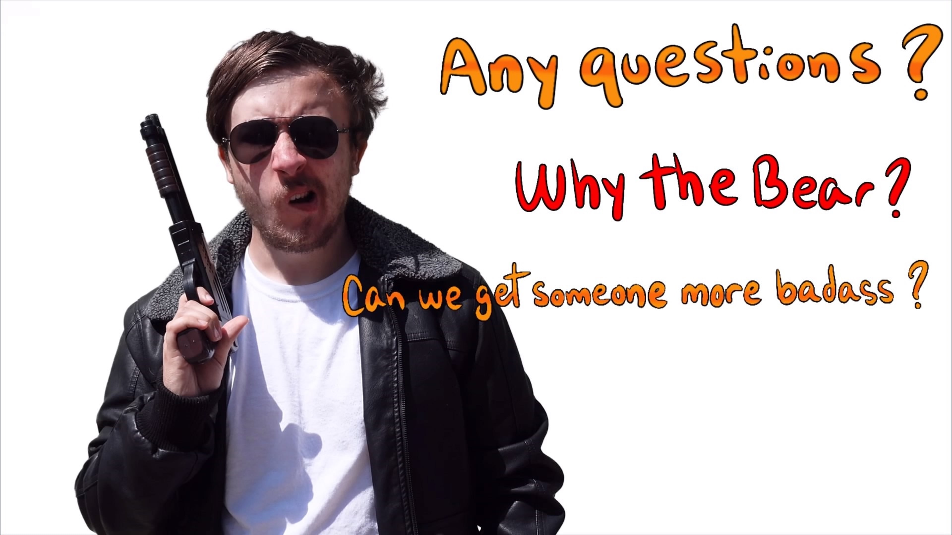 John Fart: Text-iverse of Crazyness