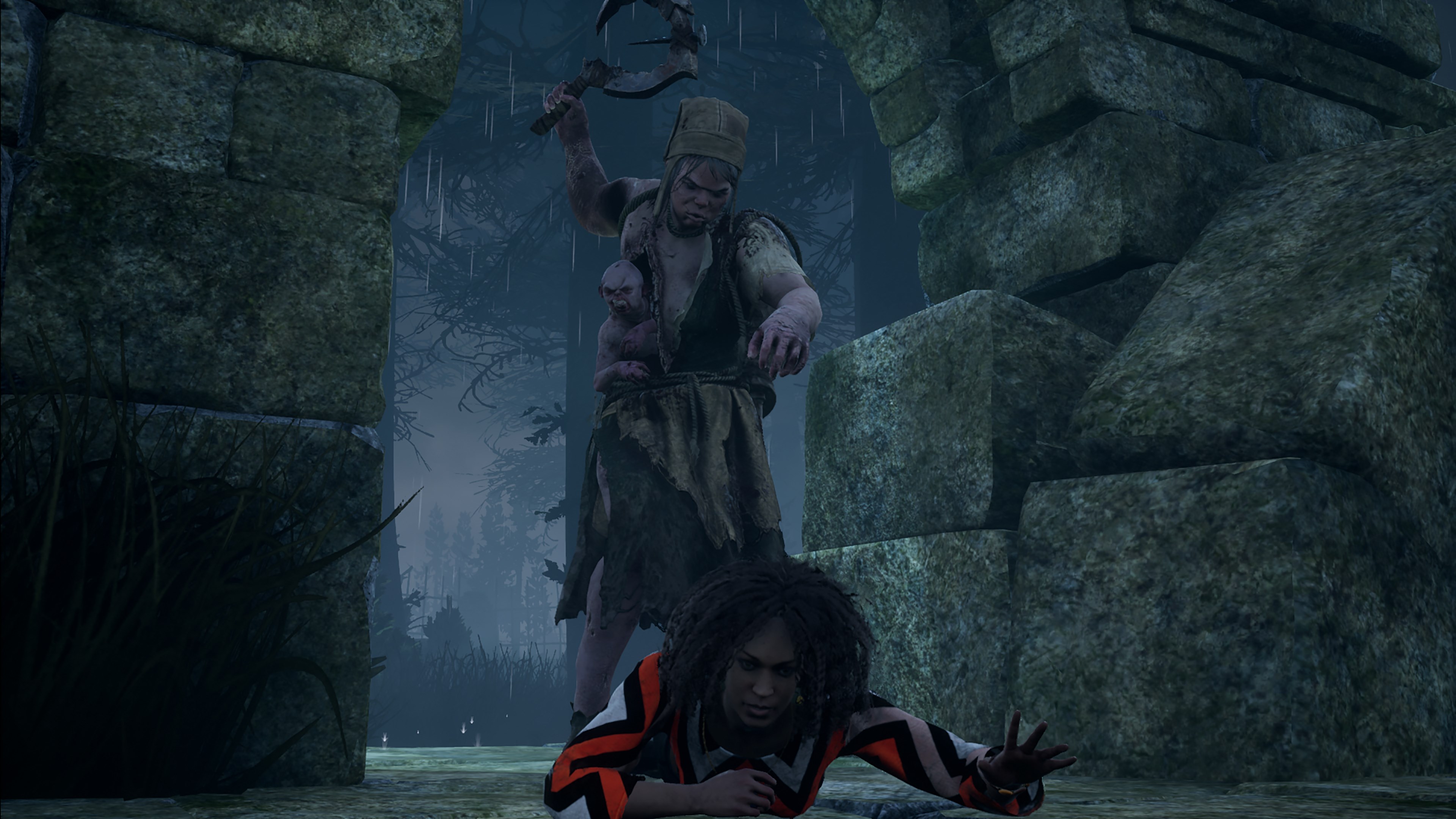 Dead by Daylight: Killer Expansion Pack