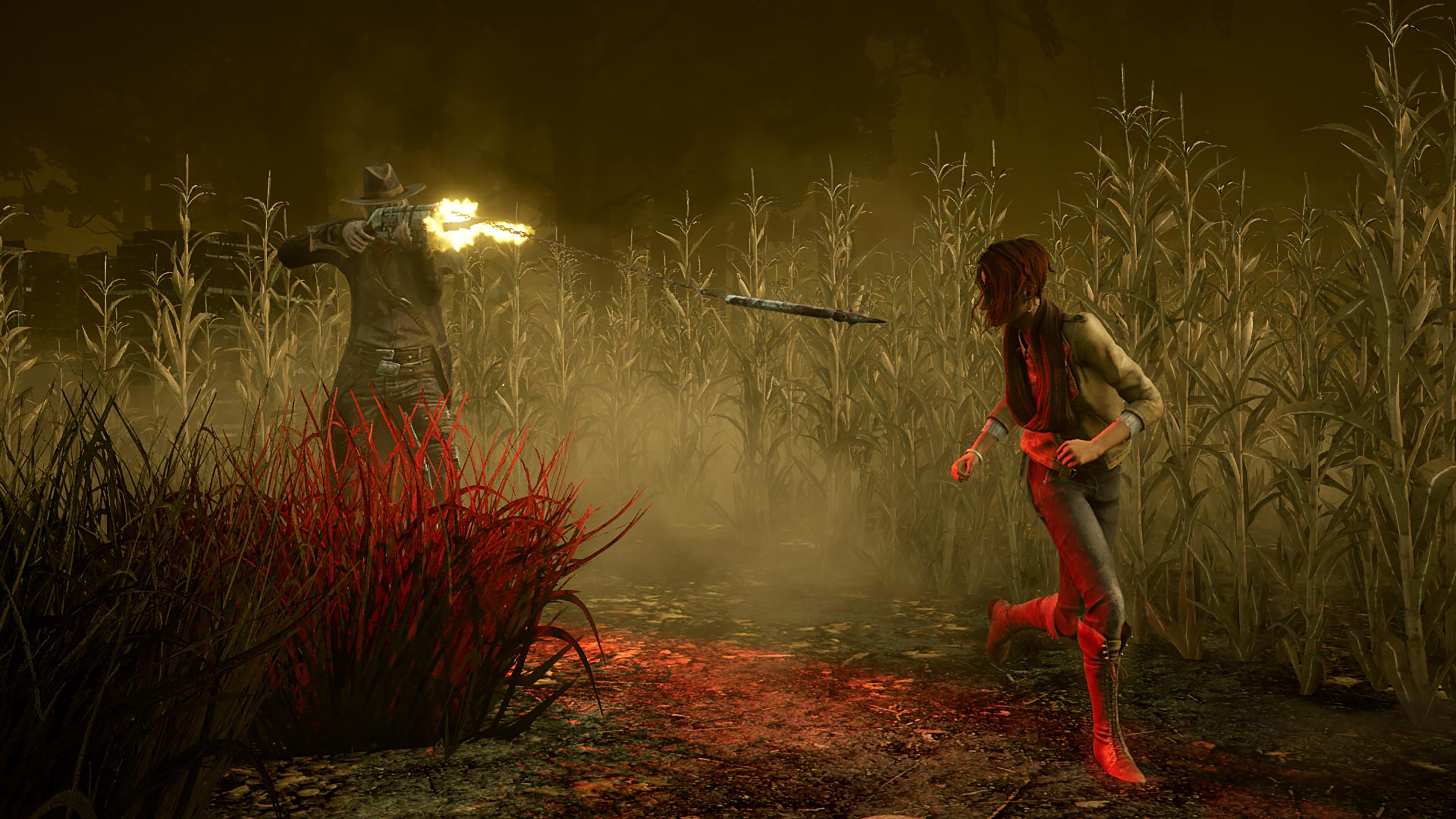 Dead by Daylight: Killer Expansion Pack