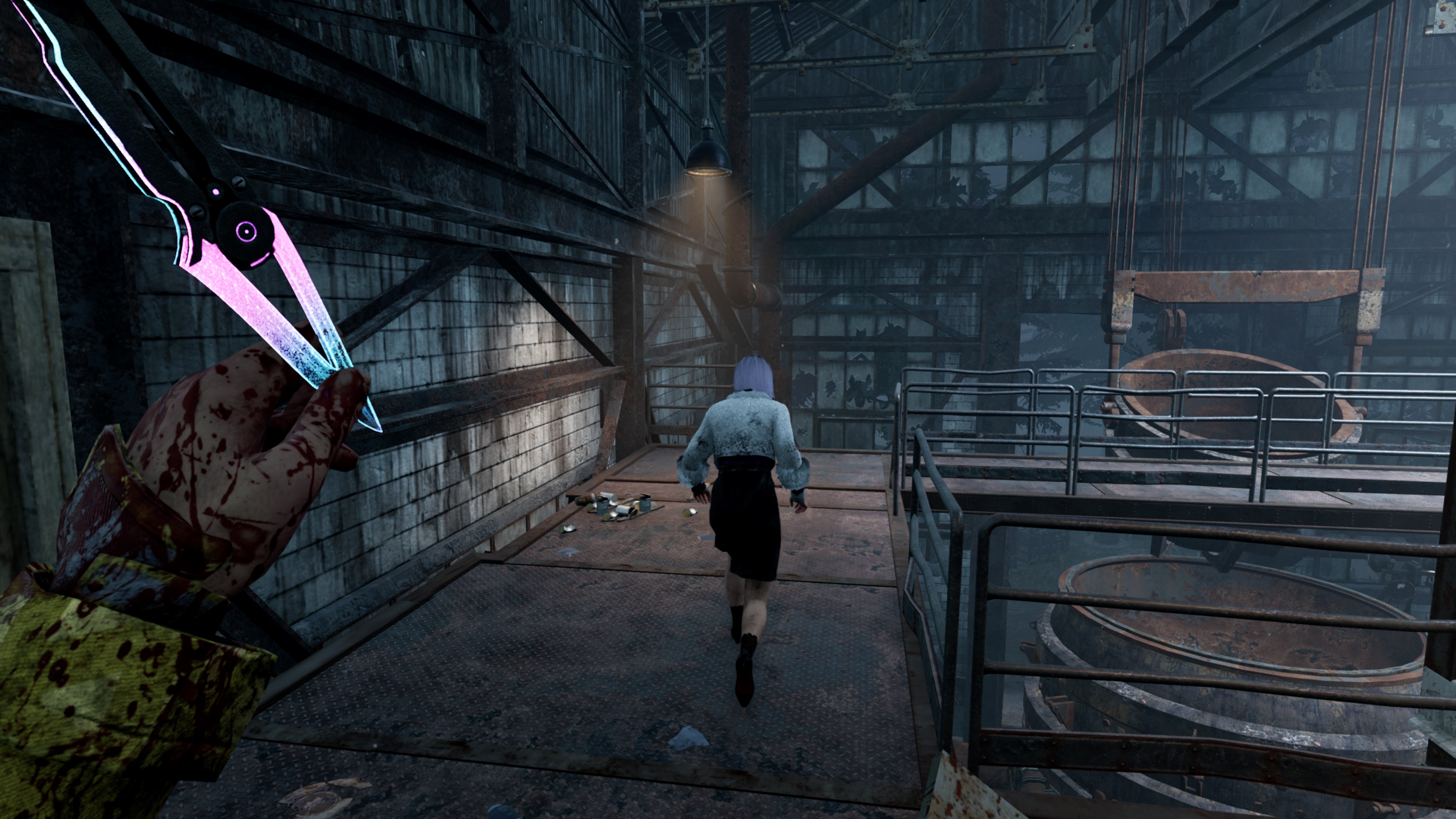 Dead by Daylight: Killer Expansion Pack