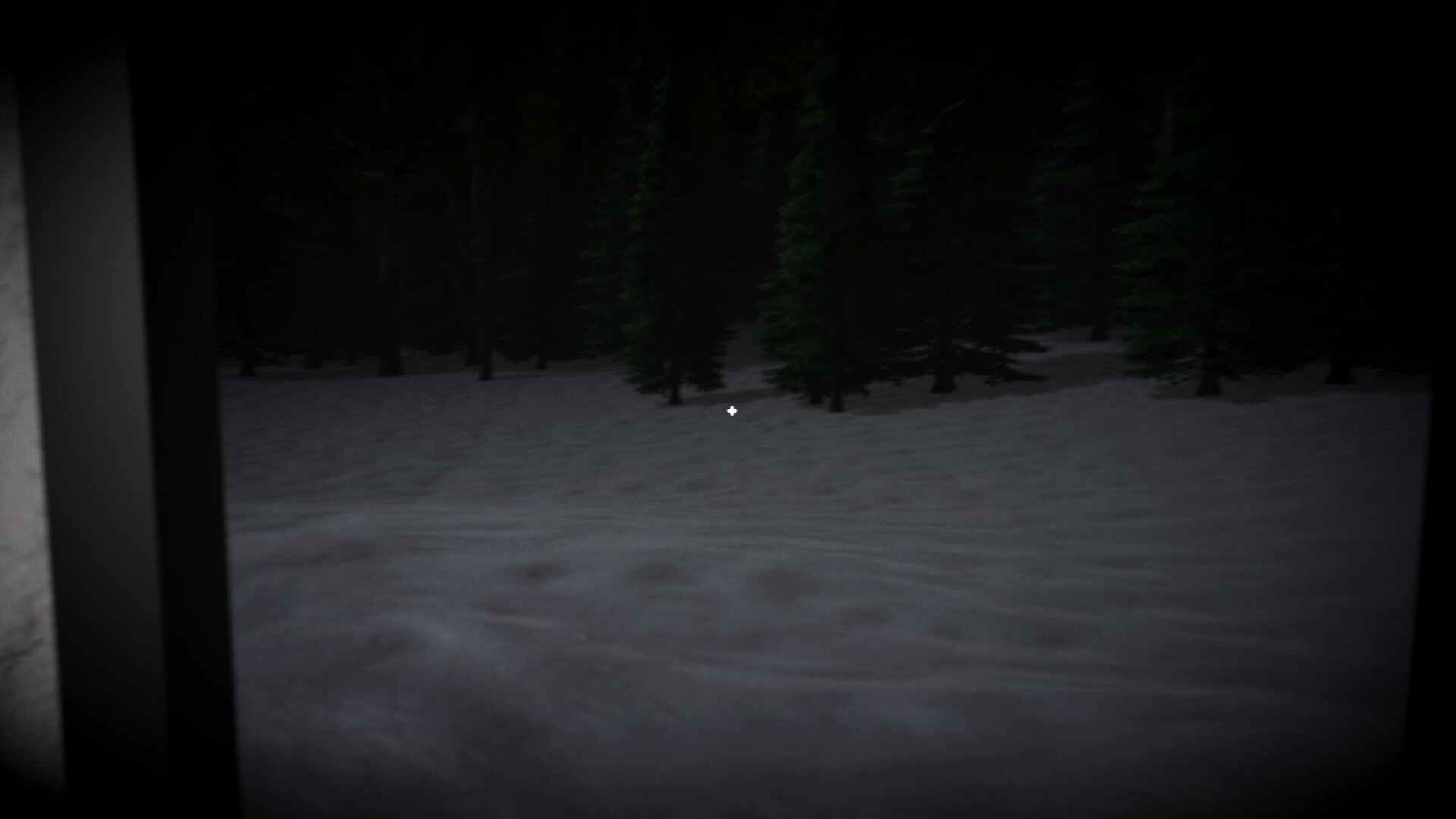 Keep the Lights On!