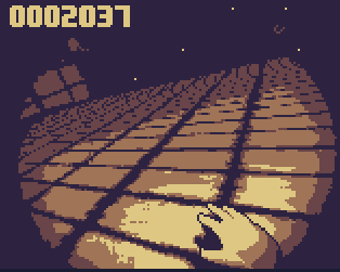 You’re in Space and Everyone Wants You Dead