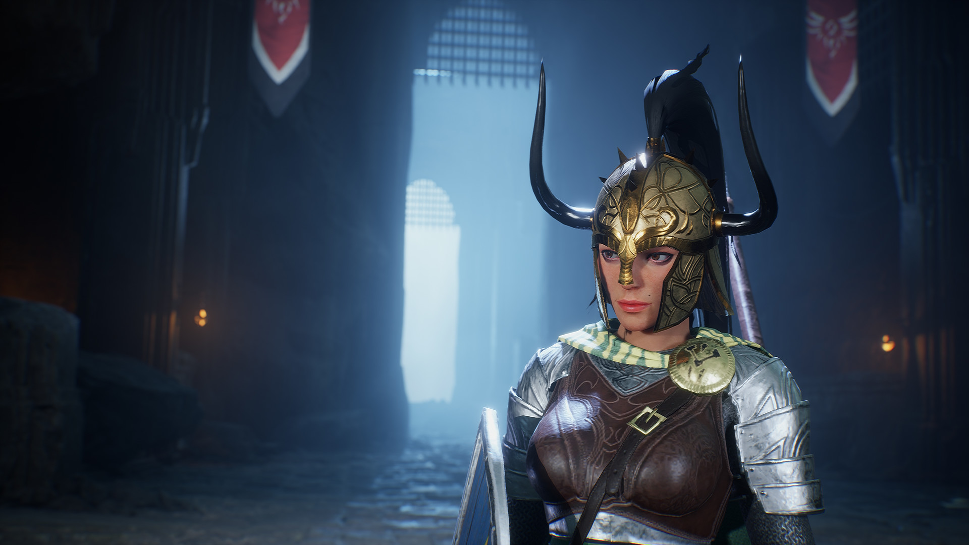 Century: Age of Ashes – Dark Goliath Pack