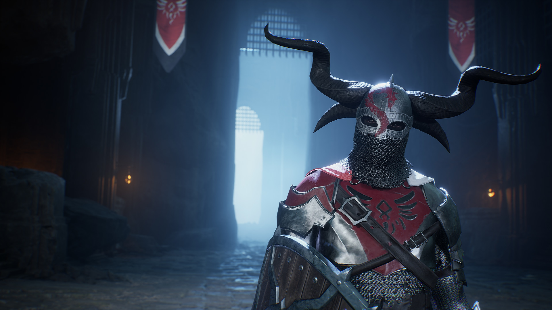 Century: Age of Ashes – Dark Goliath Pack