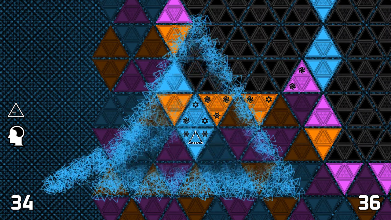 Triangulate