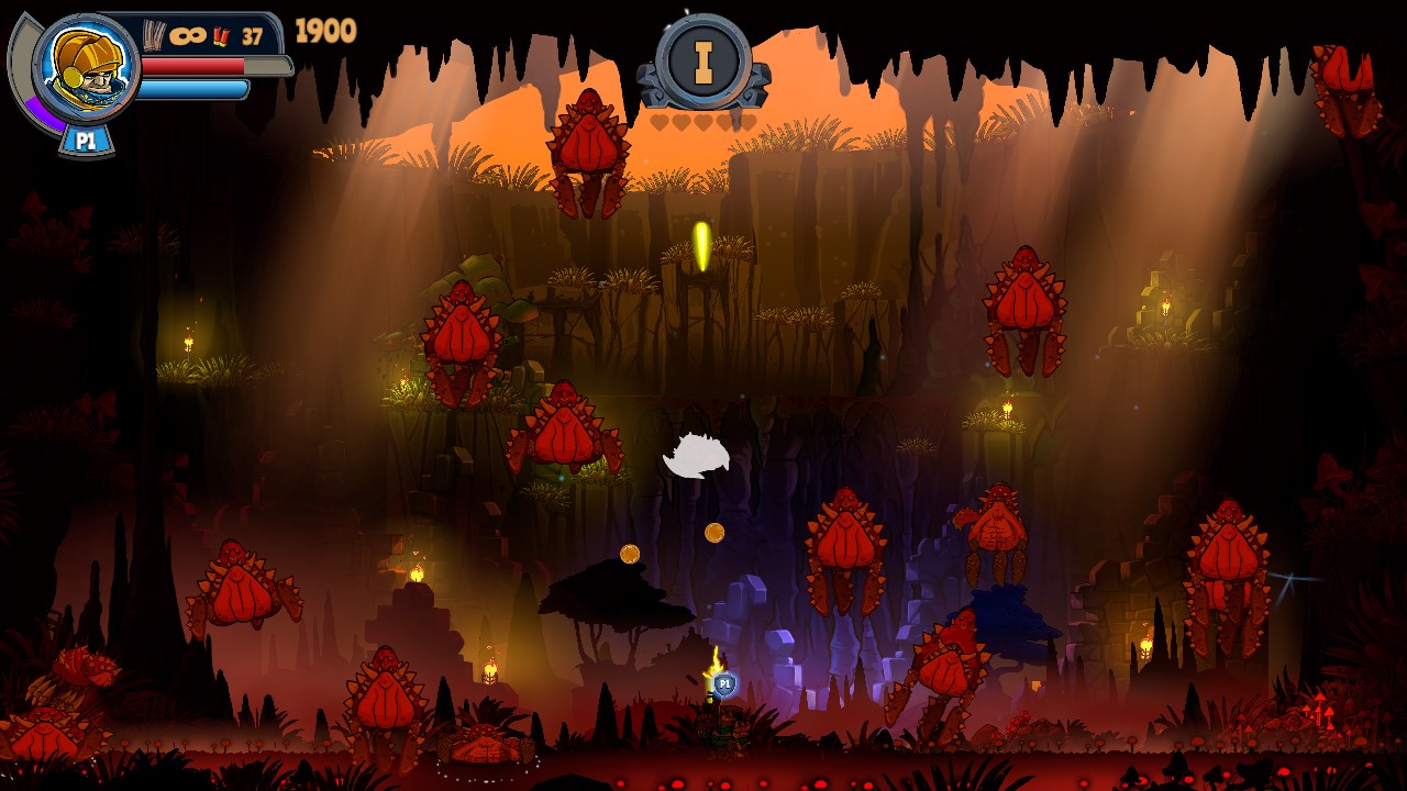 Knights &amp; Guns: Expansion Pack #2