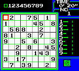 Loppi Puzzle Magazine: Kangaeru Dai-2-gou