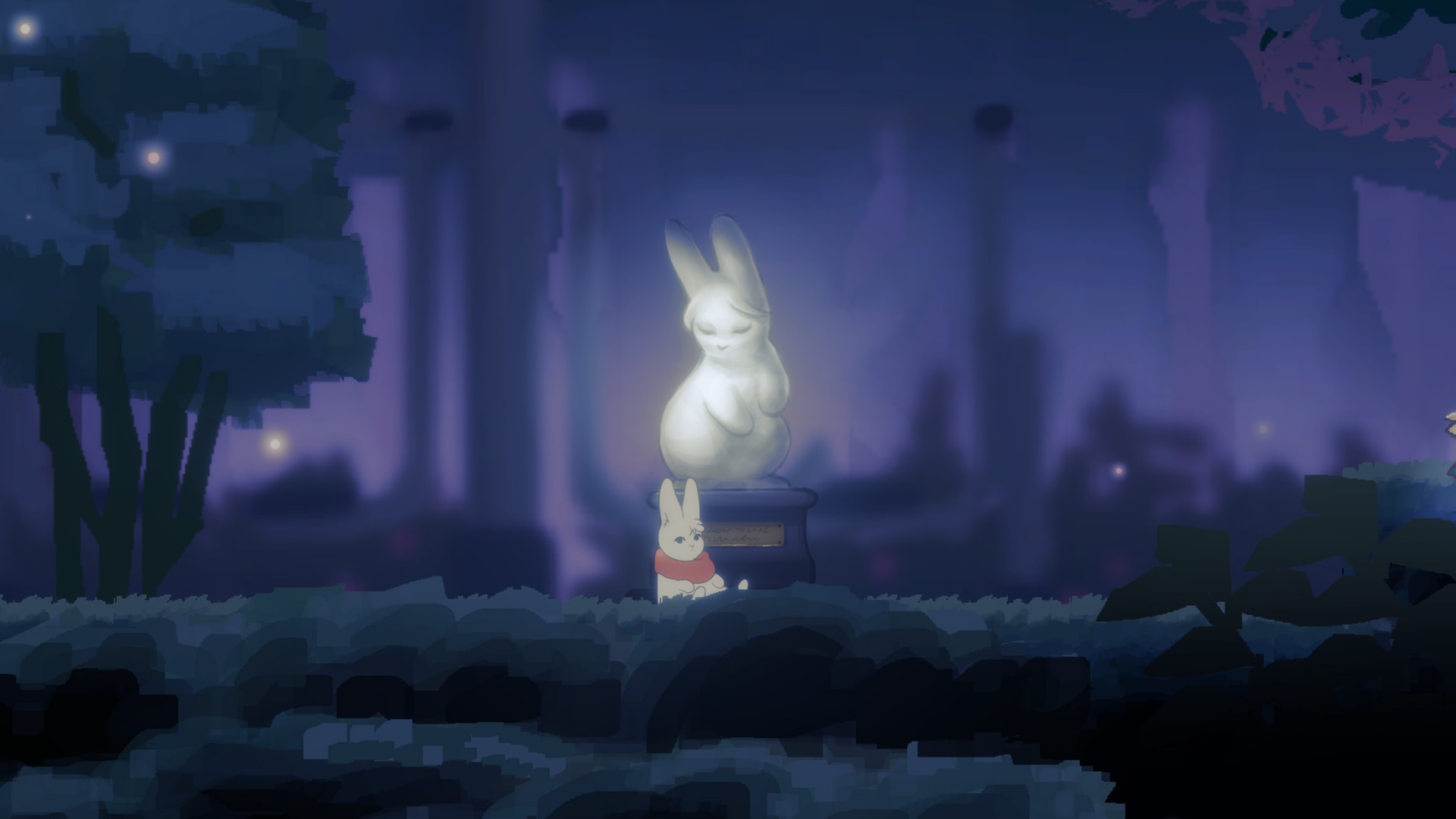 Lapin