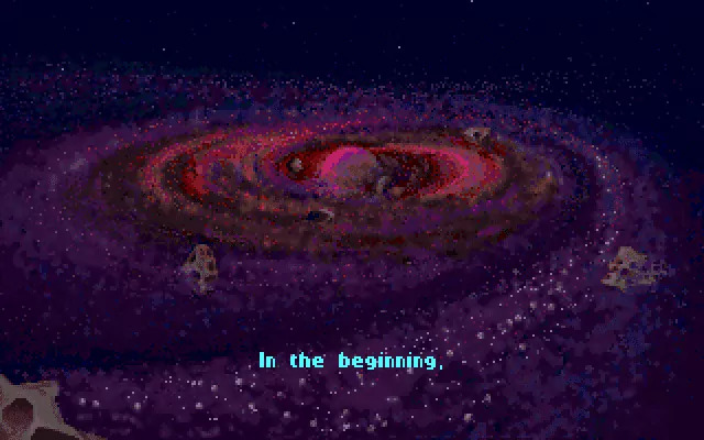 Sid Meier’s Civilization