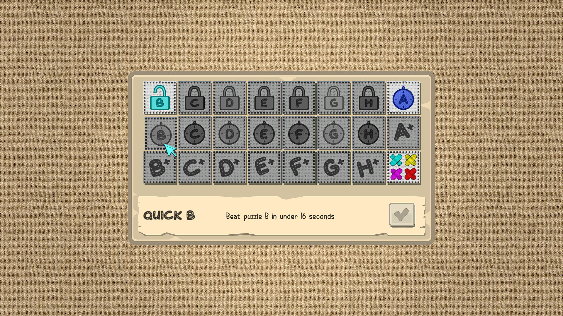 Across-Stitch