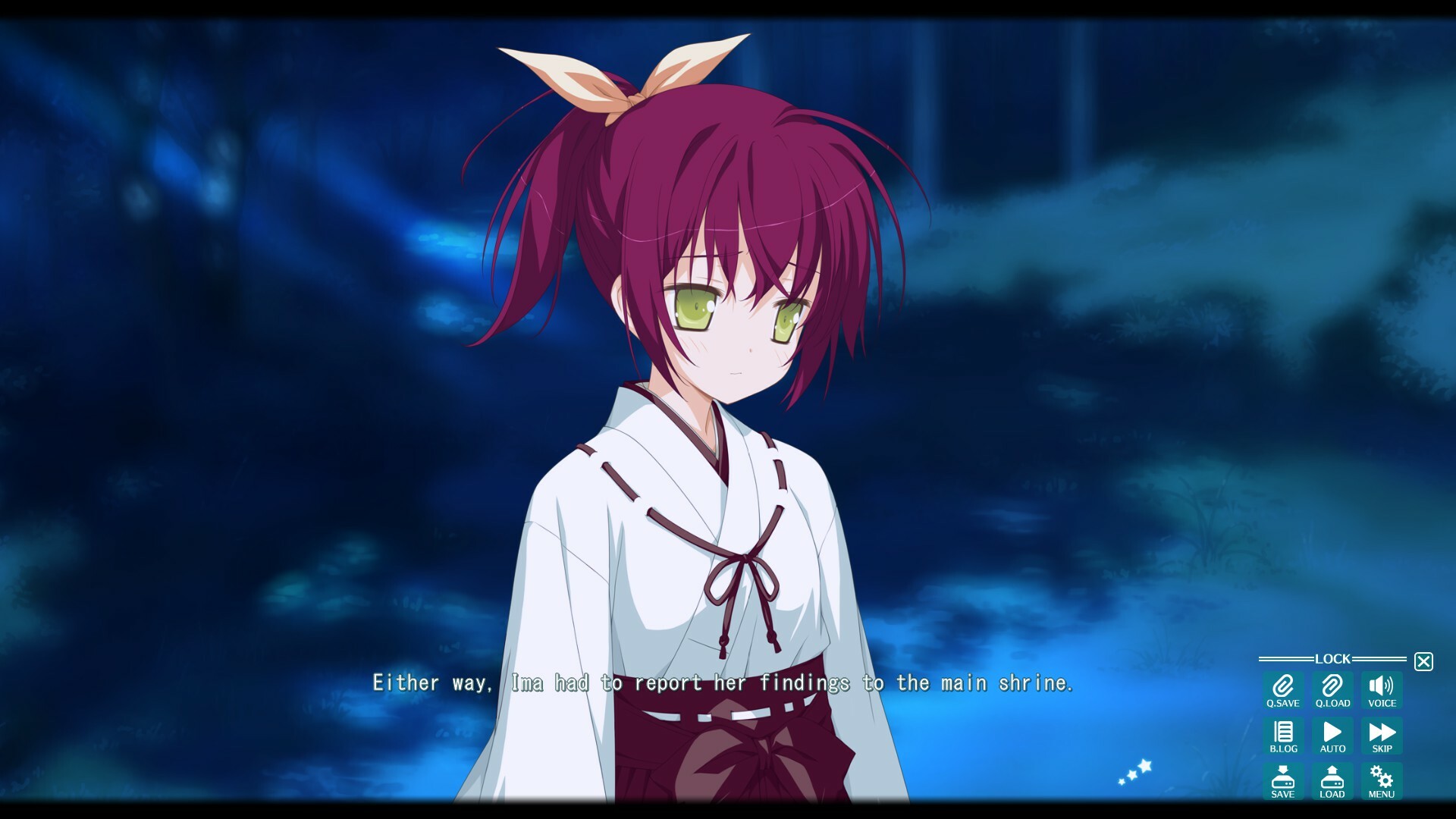 Hoshizora no Memoria Eternal Heart HD