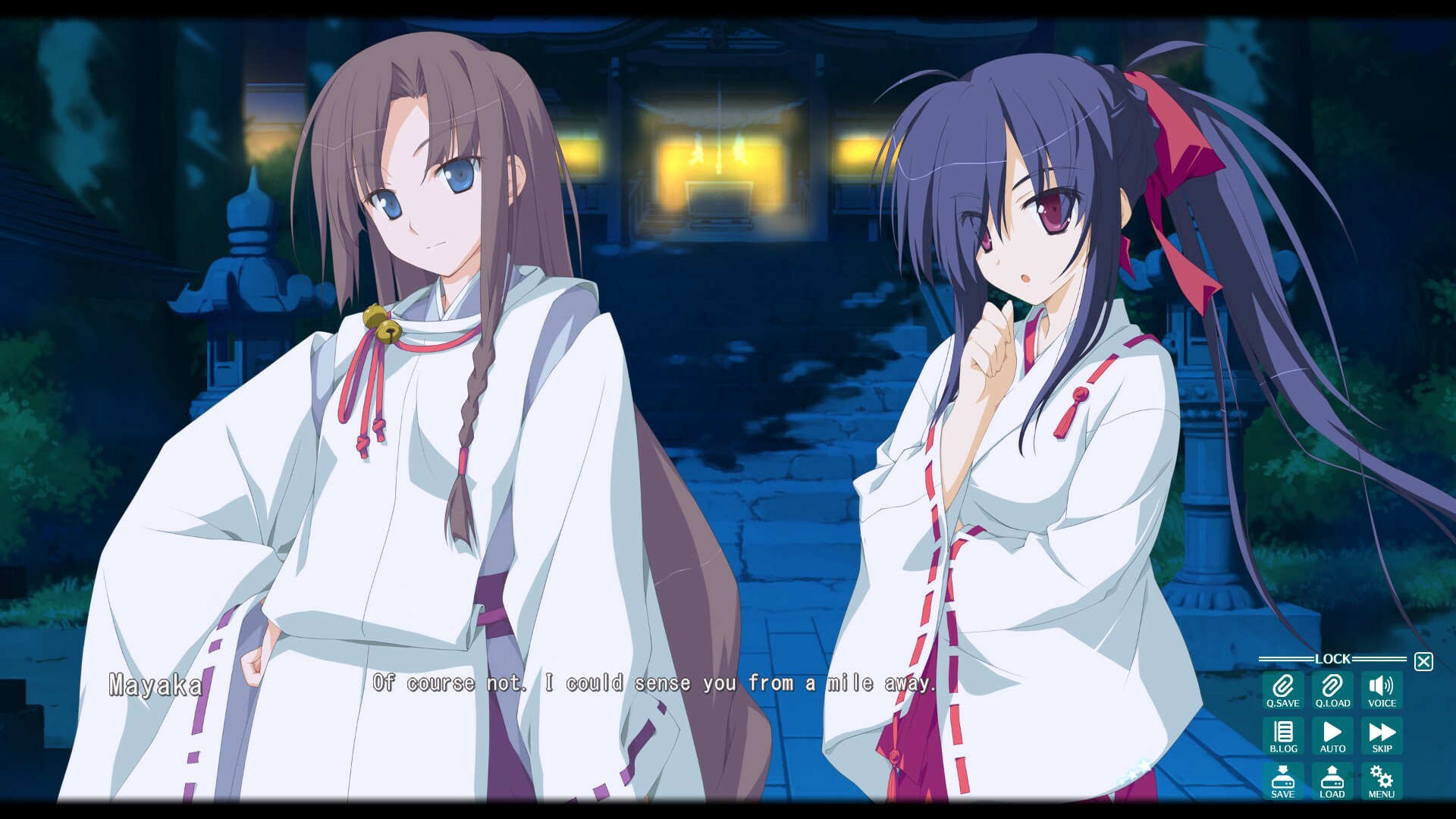 Hoshizora no Memoria Eternal Heart HD