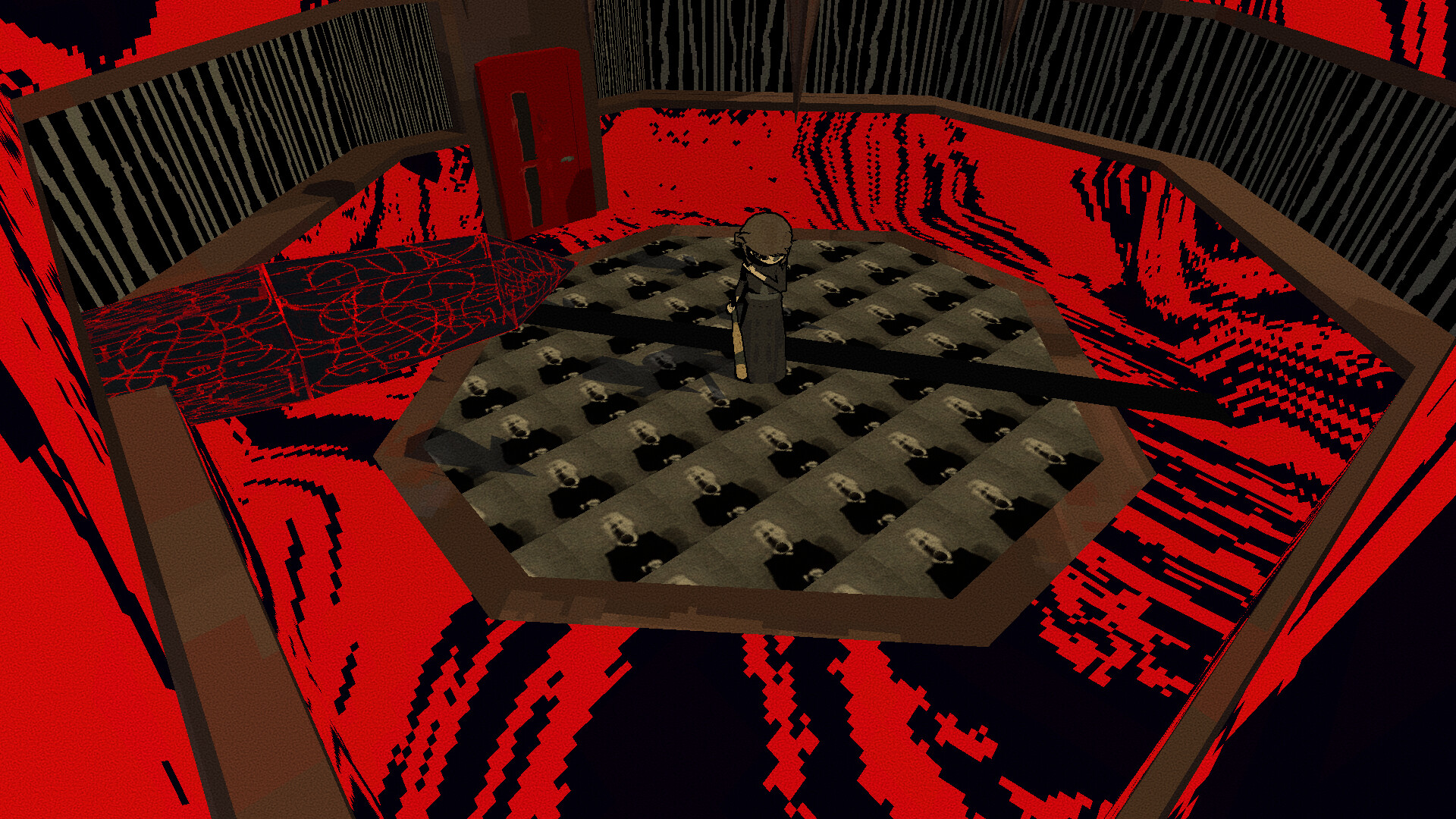 Studio System: Guardian Angel