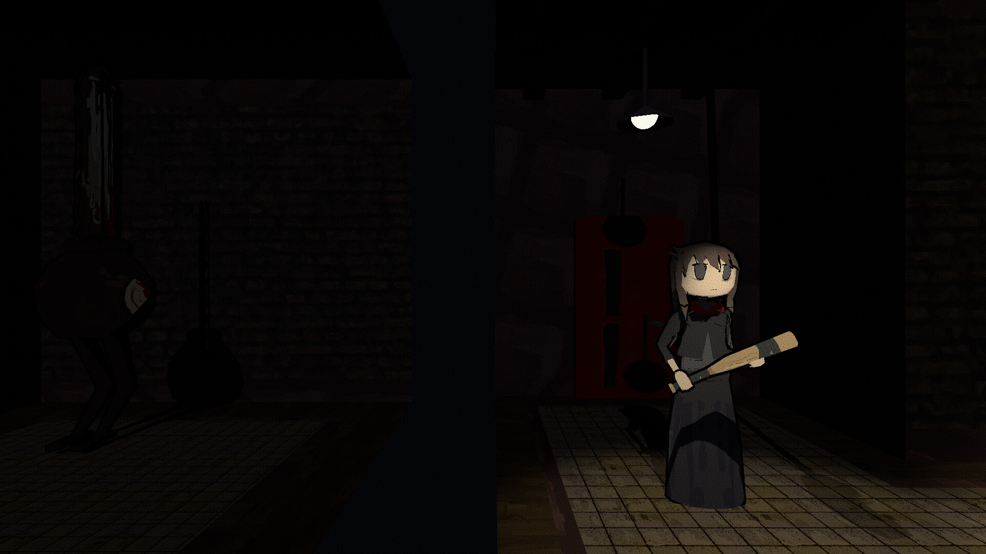 Studio System: Guardian Angel