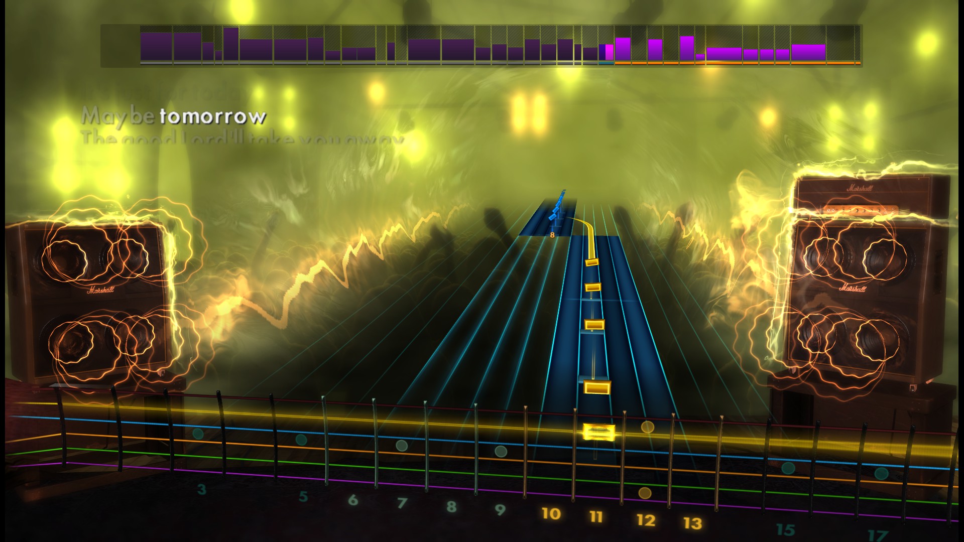 Rocksmith 2014: Aerosmith Song Pack