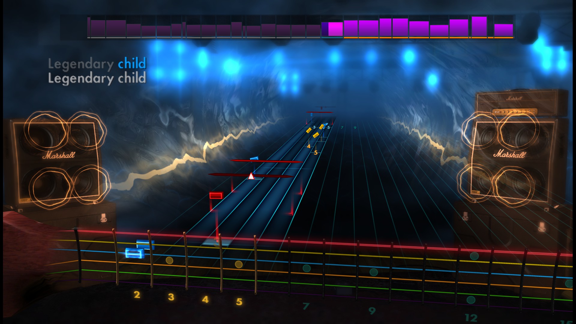 Rocksmith 2014: Aerosmith Song Pack