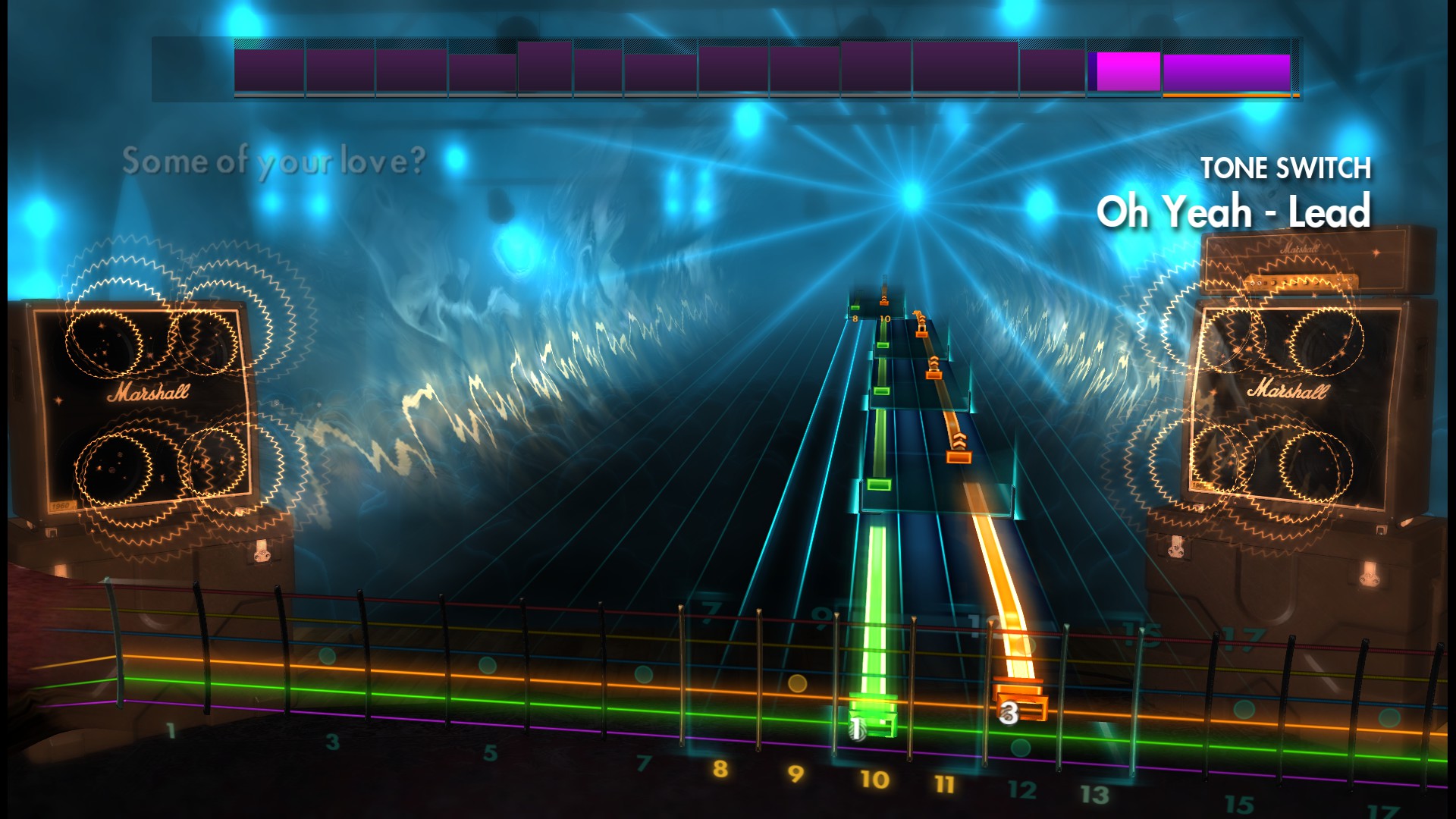 Rocksmith 2014: Aerosmith Song Pack